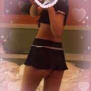 ヒメ日記 2025/09/14 12:00 投稿 えま ピーチガール