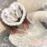 ヒメ日記 2025/09/17 19:02 投稿 えま ピーチガール