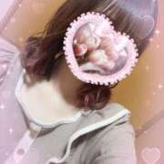 ヒメ日記 2025/09/19 12:01 投稿 えま ピーチガール