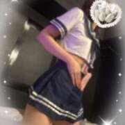 ヒメ日記 2025/09/20 21:01 投稿 えま ピーチガール