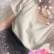 ヒメ日記 2025/09/22 10:15 投稿 えま ピーチガール