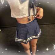 ヒメ日記 2025/09/23 11:45 投稿 えま ピーチガール