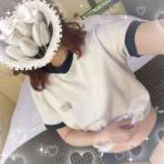 ヒメ日記 2025/09/24 14:45 投稿 えま ピーチガール