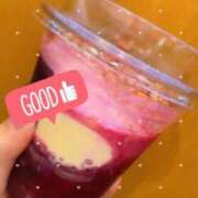 ヒメ日記 2025/09/26 12:30 投稿 えま ピーチガール