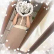 ヒメ日記 2025/09/28 12:18 投稿 えま ピーチガール