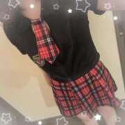 ヒメ日記 2025/10/10 19:45 投稿 えま ピーチガール