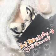 ヒメ日記 2025/10/15 11:30 投稿 えま ピーチガール