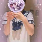 ヒメ日記 2025/10/17 20:15 投稿 えま ピーチガール