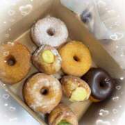 ヒメ日記 2025/10/19 19:45 投稿 えま ピーチガール