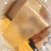 ヒメ日記 2025/10/20 21:15 投稿 えま ピーチガール