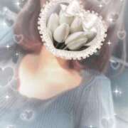 ヒメ日記 2025/10/21 10:30 投稿 えま ピーチガール