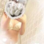 ヒメ日記 2025/10/21 20:15 投稿 えま ピーチガール