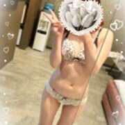 ヒメ日記 2025/10/24 20:03 投稿 えま ピーチガール