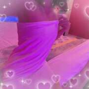 ヒメ日記 2025/10/25 15:42 投稿 えま ピーチガール