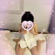 ヒメ日記 2025/10/31 19:45 投稿 えま ピーチガール