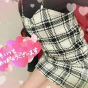 ヒメ日記 2025/11/06 19:30 投稿 えま ピーチガール