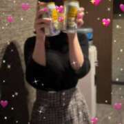 ヒメ日記 2025/11/07 19:45 投稿 えま ピーチガール