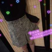 ヒメ日記 2025/11/11 20:15 投稿 えま ピーチガール