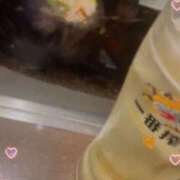 ヒメ日記 2025/11/12 20:45 投稿 えま ピーチガール