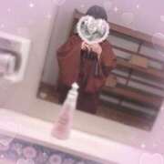 ヒメ日記 2025/11/15 20:30 投稿 えま ピーチガール