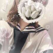 ヒメ日記 2025/11/16 11:00 投稿 えま ピーチガール