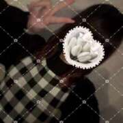 ヒメ日記 2025/11/17 01:05 投稿 えま ピーチガール