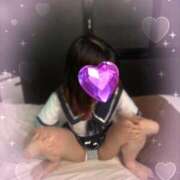 ヒメ日記 2025/11/22 10:45 投稿 えま ピーチガール