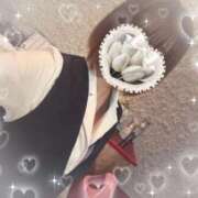 ヒメ日記 2025/11/22 21:29 投稿 えま ピーチガール