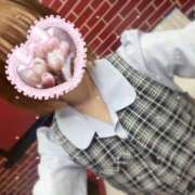 えま ありがとう💮 ピーチガール