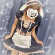 ヒメ日記 2025/12/08 21:08 投稿 えま ピーチガール