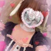 ヒメ日記 2025/12/10 16:02 投稿 えま ピーチガール