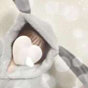 ヒメ日記 2025/12/19 12:16 投稿 えま ピーチガール