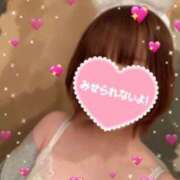 ヒメ日記 2025/12/21 19:01 投稿 えま ピーチガール