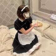 ヒメ日記 2025/12/22 22:12 投稿 えま ピーチガール