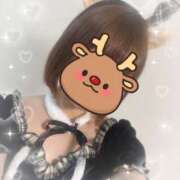 ヒメ日記 2025/12/24 10:00 投稿 えま ピーチガール