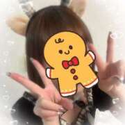 ヒメ日記 2025/12/25 09:45 投稿 えま ピーチガール