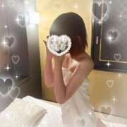 ヒメ日記 2025/12/26 19:45 投稿 えま ピーチガール