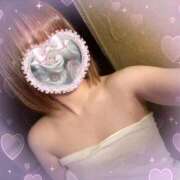 ヒメ日記 2025/12/27 12:02 投稿 えま ピーチガール