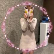 ヒメ日記 2025/12/27 22:00 投稿 えま ピーチガール