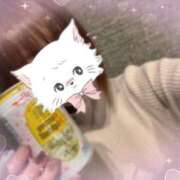 ヒメ日記 2025/12/28 21:46 投稿 えま ピーチガール