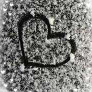 ヒメ日記 2025/12/29 22:51 投稿 えま ピーチガール