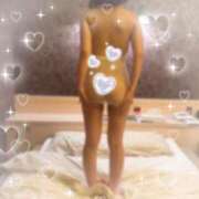 ヒメ日記 2026/01/07 12:45 投稿 えま ピーチガール