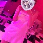 ヒメ日記 2026/01/09 21:45 投稿 えま ピーチガール