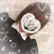 ヒメ日記 2026/01/10 11:15 投稿 えま ピーチガール