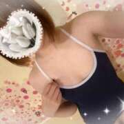 ヒメ日記 2026/01/12 20:00 投稿 えま ピーチガール