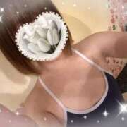 ヒメ日記 2026/01/13 10:15 投稿 えま ピーチガール