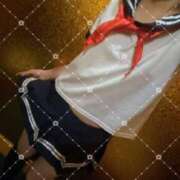 ヒメ日記 2026/01/15 10:01 投稿 えま ピーチガール