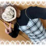 ヒメ日記 2026/01/15 20:45 投稿 えま ピーチガール