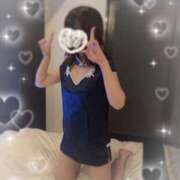 ヒメ日記 2026/01/16 20:15 投稿 えま ピーチガール