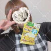 ヒメ日記 2026/01/20 00:06 投稿 えま ピーチガール